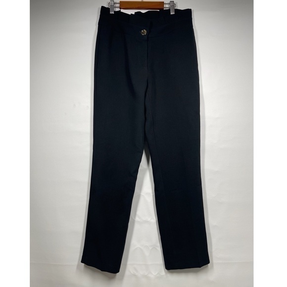 Marc New York Pants - Picture 1 of 2